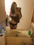 Onlyfans Leaked Photos - Anacondanoire - Photos