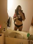 Onlyfans Leaked Photos - Anacondanoire - Photos