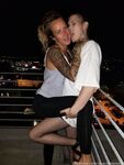 Onlyfans Leaked Photos - Anacondanoire - Photos