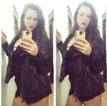 Onlyfans Leaked Photos - Anacondanoire - Photos