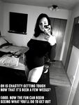 Onlyfans Leaked Photos - Anacondanoire - Photos