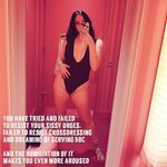 Onlyfans Leaked Photos - Anacondanoire - Photos