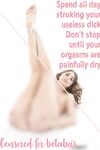 Onlyfans Leaked Photos - Anacondanoire - Photos