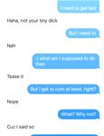 Onlyfans Leaked Photos - Anacondanoire - Photos
