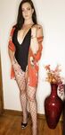 Onlyfans Leaked Photos - Anacondanoire - Photos