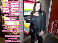 Onlyfans Leaked Photos - Anacondanoire - Photos