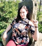 Onlyfans Leaked Photos - Anacondanoire - Photos