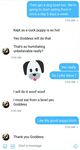 Onlyfans Leaked Photos - Anacondanoire - Photos