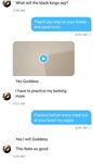 Onlyfans Leaked Photos - Anacondanoire - Photos
