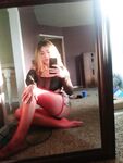 Onlyfans Leaked Photos - Anacondanoire - Photos