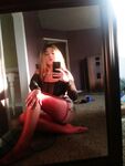 Onlyfans Leaked Photos - Anacondanoire - Photos
