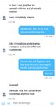 Onlyfans Leaked Photos - Anacondanoire - Photos