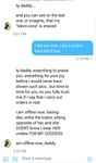 Onlyfans Leaked Photos - Anacondanoire - Photos