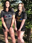 Onlyfans Leaked Photos - Anacondanoire - Photos