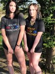 Onlyfans Leaked Photos - Anacondanoire - Photos