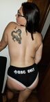 Onlyfans Leaked Photos - Anacondanoire - Photos