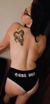 Onlyfans Leaked Photos - Anacondanoire - Photos