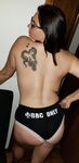 Onlyfans Leaked Photos - Anacondanoire - Photos
