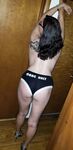 Onlyfans Leaked Photos - Anacondanoire - Photos