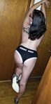 Onlyfans Leaked Photos - Anacondanoire - Photos