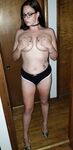 Onlyfans Leaked Photos - Anacondanoire - Photos