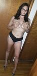 Onlyfans Leaked Photos - Anacondanoire - Photos