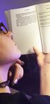 Onlyfans Leaked Photos - Anacondanoire - Photos