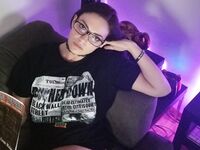 Onlyfans Leaked Photos - Anacondanoire - Photos