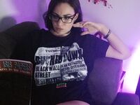 Onlyfans Leaked Photos - Anacondanoire - Photos