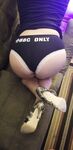 Onlyfans Leaked Photos - Anacondanoire - Photos