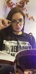 Onlyfans Leaked Photos - Anacondanoire - Photos