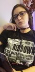 Onlyfans Leaked Photos - Anacondanoire - Photos