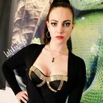 Onlyfans Leaked Photos - Anacondanoire - Photos