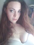 Onlyfans Leaked Photos - Anacondanoire - Photos
