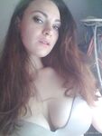 Onlyfans Leaked Photos - Anacondanoire - Photos