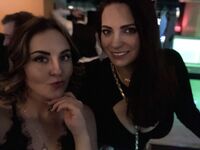 Onlyfans Leaked Photos - Anacondanoire - Photos