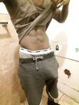 Onlyfans Leaked Photos - Anacondanoire - Photos