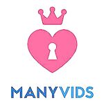 Onlyfans Leaked Photos - Anacondanoire - Photos