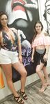Onlyfans Leaked Photos - Anacondanoire - Photos