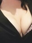 Onlyfans Leaked Photos - Anacondanoire - Photos