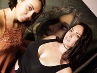 Onlyfans Leaked Photos - Anacondanoire - Photos