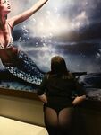Onlyfans Leaked Photos - Anacondanoire - Photos