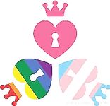 Onlyfans Leaked Photos - Anacondanoire - Photos