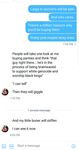 Onlyfans Leaked Photos - Anacondanoire - Photos