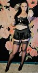 Onlyfans Leaked Photos - Anacondanoire - Photos