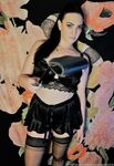 Onlyfans Leaked Photos - Anacondanoire - Photos