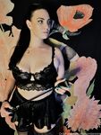 Onlyfans Leaked Photos - Anacondanoire - Photos