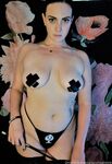 Onlyfans Leaked Photos - Anacondanoire - Photos