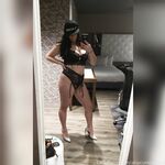 Onlyfans Leaked Photos - Anacondanoire - Photos