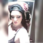 Onlyfans Leaked Photos - Anacondanoire - Photos